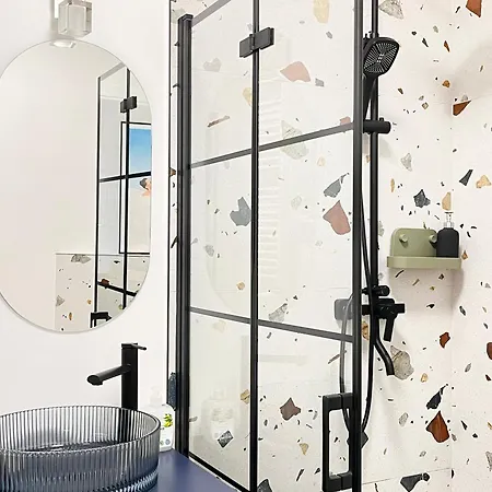 Appartement Premium Jacuzzi With Air Conditioning, Main Square Cracow Krakau