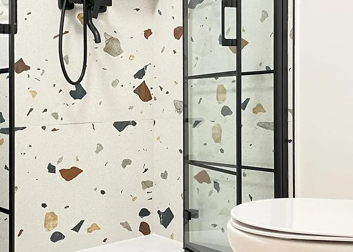 Appartement Premium Jacuzzi With Air Conditioning, Main Square Cracow *