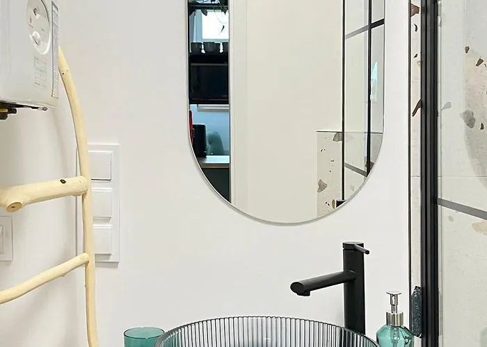 Appartement Premium Jacuzzi With Air Conditioning, Main Square Cracow *