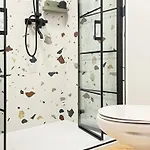 דירה Premium Jacuzzi With Air Conditioning, Main Square Cracow *