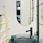 דירה Premium Jacuzzi With Air Conditioning, Main Square Cracow *