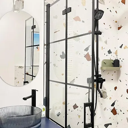 شقة Premium Jacuzzi With Air Conditioning, Main Square Cracow