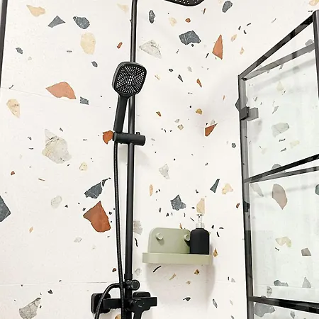 Апартаменты Premium Jacuzzi With Air Conditioning, Main Square Cracow *