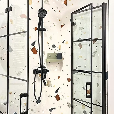 Premium Jacuzzi With Air Conditioning, Main Square Cracow * Cracovia