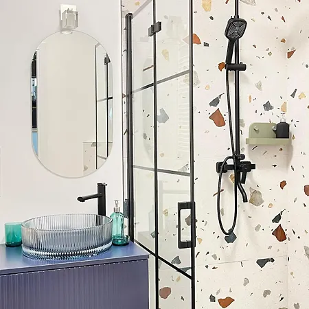 Premium Jacuzzi With Air Conditioning, Main Square Cracow