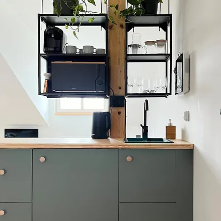 Апартаменты Premium Jacuzzi With Air Conditioning, Main Square Cracow