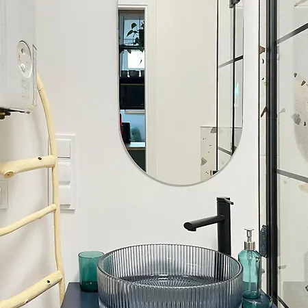 Apartmán Premium Jacuzzi With Air Conditioning, Main Square Cracow *
