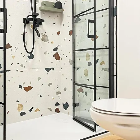 Appartement Premium Jacuzzi With Air Conditioning, Main Square Cracow *