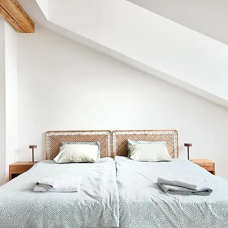 Premium Jacuzzi With Air Conditioning, Main Square Cracow *