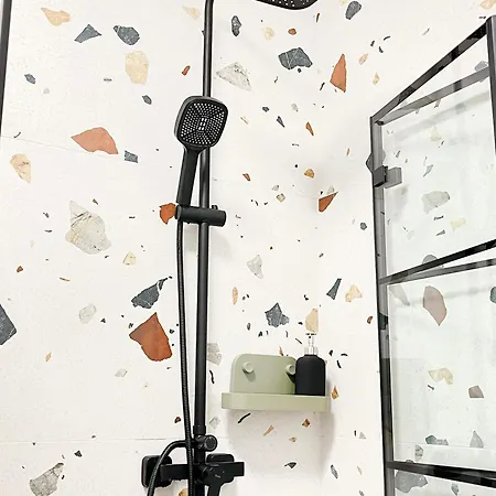 Premium Jacuzzi With Air Conditioning, Main Square Cracow *