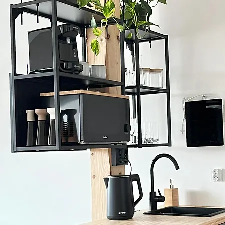 شقة Premium Jacuzzi With Air Conditioning, Main Square Cracow