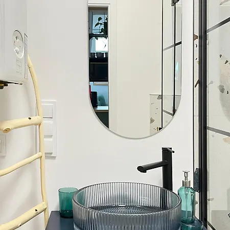 شقة Premium Jacuzzi With Air Conditioning, Main Square Cracow *