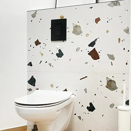 Premium Jacuzzi With Air Conditioning, Main Square Cracow * Cracovie