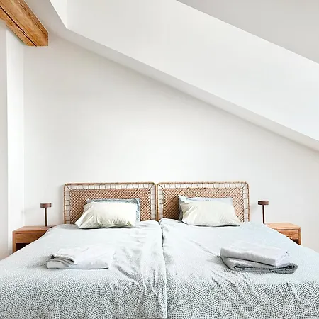 Appartement Premium Jacuzzi With Air Conditioning, Main Square Cracow Cracovie