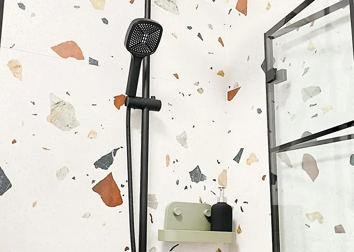 Premium Jacuzzi With Air Conditioning, Main Square Cracow *