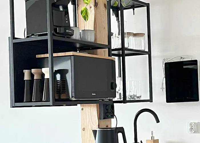 Apartamento Premium Jacuzzi With Air Conditioning, Main Square Cracow