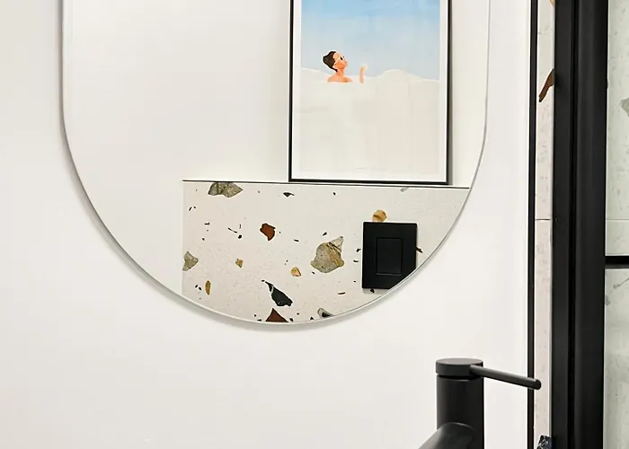 Apartamento Premium Jacuzzi With Air Conditioning, Main Square Cracow *