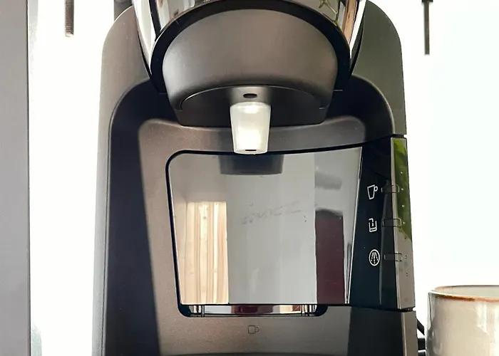 Premium Jacuzzi With Air Conditioning, Main Square Cracow *