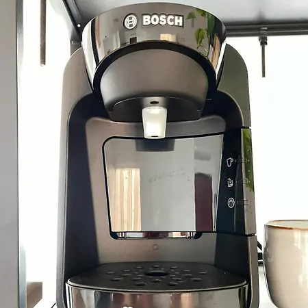 Premium Jacuzzi With Air Conditioning, Main Square Cracow Kraków