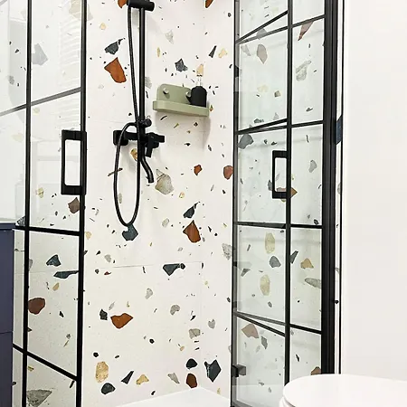 Lejlighed Premium Jacuzzi With Air Conditioning, Main Square Cracow Kraków