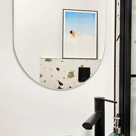 公寓 Premium Jacuzzi With Air Conditioning, Main Square Cracow *